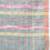 sky blue stripes cotton blend handspun soft saree