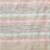 pale green stripes cotton blend handspun soft saree