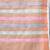 beige stripes cotton blend handspun soft saree