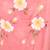 peach printed mulmul soft saree