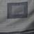 grey woven cotton blend handspun soft saree