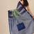 pistachio green woven cotton blend handspun soft saree