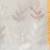 off white sequin work resham silk blend soft saree