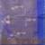 Blue stripes tissue soft saree