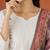 Women's Beautiful Embroidery Work Cotton Fabric Straight Kurta Pant and Dupatta Set