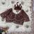  New Soft Frendy Satin Fabric Sequance Embroidery Work Saree With Blouse Set For Women's 
