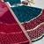 Rama Georgette Navratri Lehenga Choli