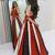 Orange Pure Cotton Navratri Lehenga Choli