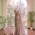 New Space Silk Jarkhan Diamond work Wedding Wear Saree With Blouse Set For Women's