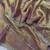New Space Silk Jarkhan Diamond work Wedding Wear Saree With Blouse Set For Women's