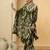 Women Printed Regular Pure Cotton Kurta with Trousers & With Dupatta