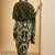 Women Printed Regular Pure Cotton Kurta with Trousers & With Dupatta