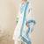 Women Floral Embroidered Regular Thread Work Kurta with Trousers & With Dupatta