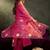 Women Floral Printed Regular Thread Work Pure Cotton Kurta with Trousers & With Dupatta