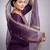 Women Ethnic Motifs Embroidered Regular Thread Work Kurta with Trousers & Dupatta