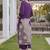 Women Ethnic Motifs Printed Regular Kurta with Palazzos