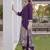 Women Ethnic Motifs Printed Regular Kurta with Palazzos