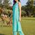 Women Printed Regular Pure Cotton Kurta with Trousers