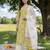 Women Floral Printed Regular Pure Cotton Kurta with Trousers & With Dupatta