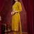 Women Regular Kurta with Trousers & With Dupatta