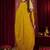 Women Regular Kurta with Trousers & With Dupatta