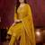 Women Regular Kurta with Trousers & With Dupatta
