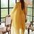 Women Ethnic Motifs Embroidered Regular Kurta with Trousers & With Dupatta