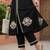 Women Ethnic Motifs Embroidered Regular Thread Work Pure Cotton Kurta with Palazzos