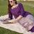 Women Printed Regular Kurta with Palazzos