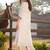 Women Ethnic Motifs Regular Thread Work Pure Cotton Kurta with Trousers