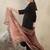 Women Ethnic Motifs Regular Kurta with Trousers & With Dupatta