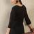 Women Ethnic Motifs Regular Kurta with Trousers & With Dupatta