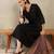 Women Ethnic Motifs Regular Kurta with Trousers & With Dupatta