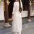 Women Floral Printed Regular Kurta with Trousers & With Dupatta