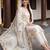Women Floral Printed Regular Kurta with Trousers & With Dupatta