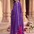 Women Ethnic Motifs Embroidered Regular Kurta with Patiala & With Dupatta