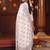 Women Ethnic Motifs Embroidered Regular Thread Work Pure Cotton Kurta with Trousers & With Dupatta