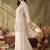 Women Ethnic Motifs Embroidered Regular Sequinned Kurta with Palazzos & With Dupatta
