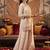 Women Ethnic Motifs Embroidered Regular Kurta with Palazzos & With Dupatta