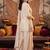 Women Ethnic Motifs Embroidered Regular Kurta with Palazzos & With Dupatta