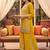 Women Ethnic Motifs Embroidered Regular Kurta with Sharara & With Dupatta