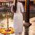 Women Ethnic Motifs Embroidered Regular Thread Work Pure Cotton Kurta with Trousers & With Dupatta