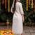 Women Floral Printed Regular Pure Cotton Kurta with Trousers & With Dupatta