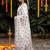 Women Floral Printed Regular Pure Cotton Kurta with Trousers & With Dupatta