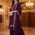 Women Ethnic Motifs Embroidered Regular Thread Work Kurta with Sharara & With Dupatta