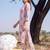 Women Printed Regular Pure Cotton Kurta with Trousers