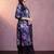 Women Floral Printed Regular Kurta with Trousers & With Dupatta