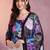 Women Floral Printed Regular Kurta with Trousers & With Dupatta