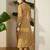 Women Printed Regular Pure Cotton Kurta with Trousers