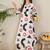 Women Printed Regular Pure Cotton Kurta with Palazzos